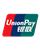 UnionPay International