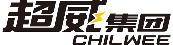 Chilwee logo