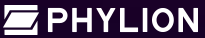 Phylion logo