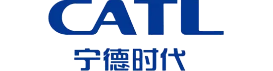 CATL Logo