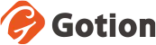 Gotion logo