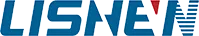 Lishen Logo