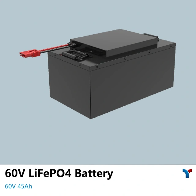 BW Surron Ultra Bee 2025 Electric Dirt Bike Fast Powerful E-Motorcycle