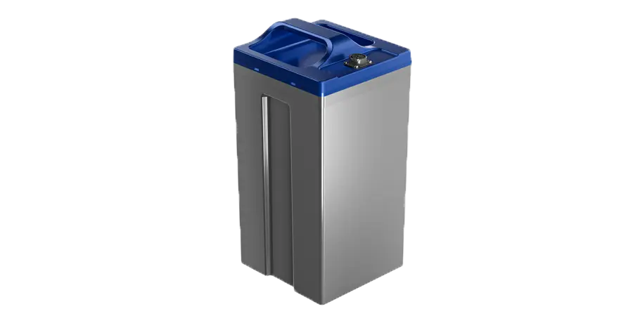 72V 30Ah NMC Battery