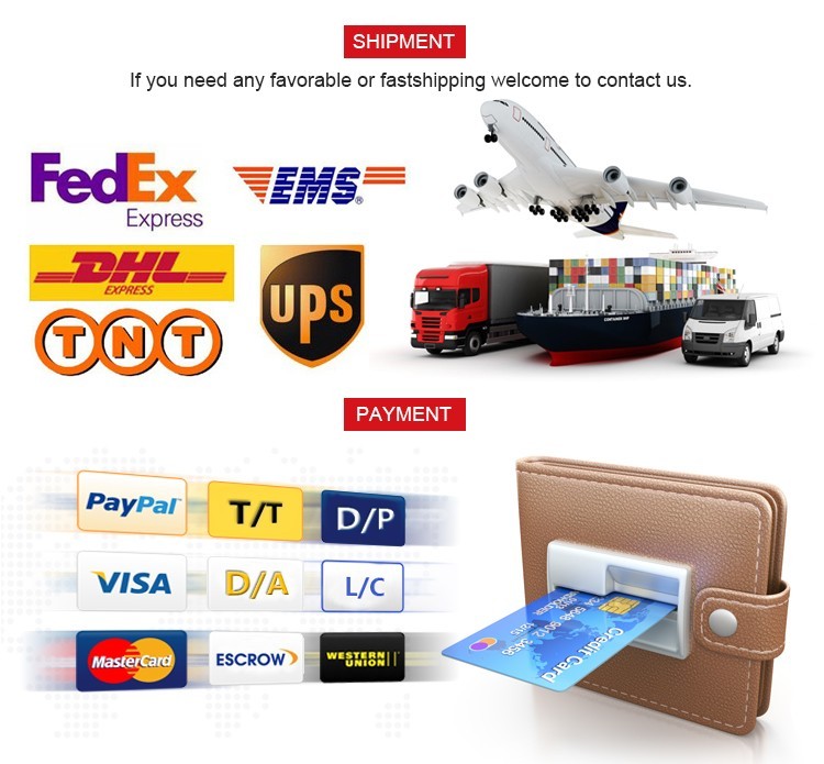 Foldable Dog Swimming Pool Blue 63"x11.8" PVC