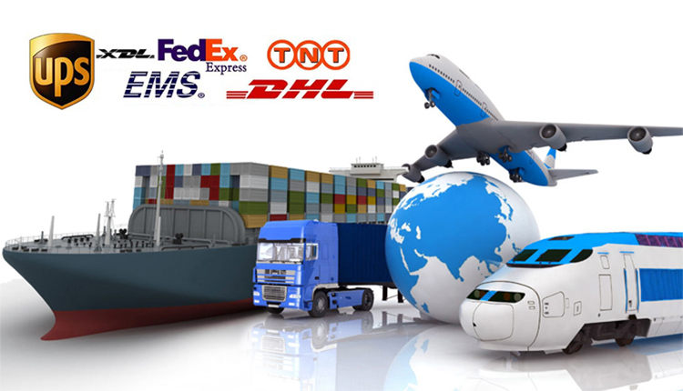 Foldable Dog Swimming Pool Blue 63"x11.8" PVC