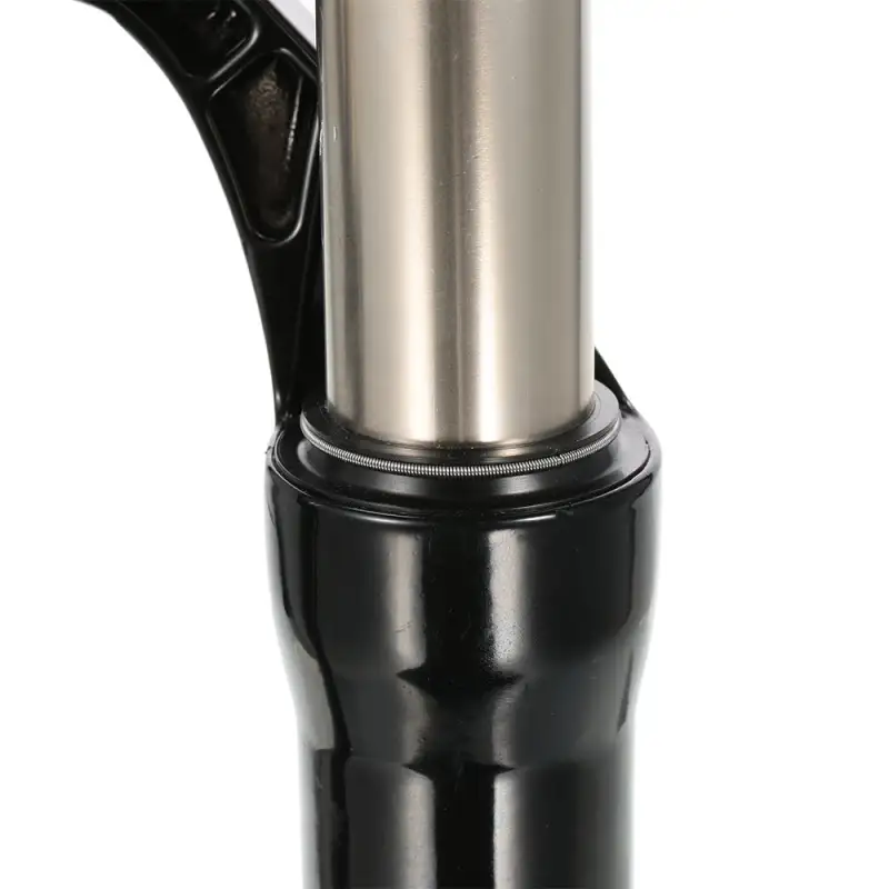 Ultra-light 26'' Mountain Bike Spring Front Fork Bicycle Accessories Parts Cycling Bike Fork