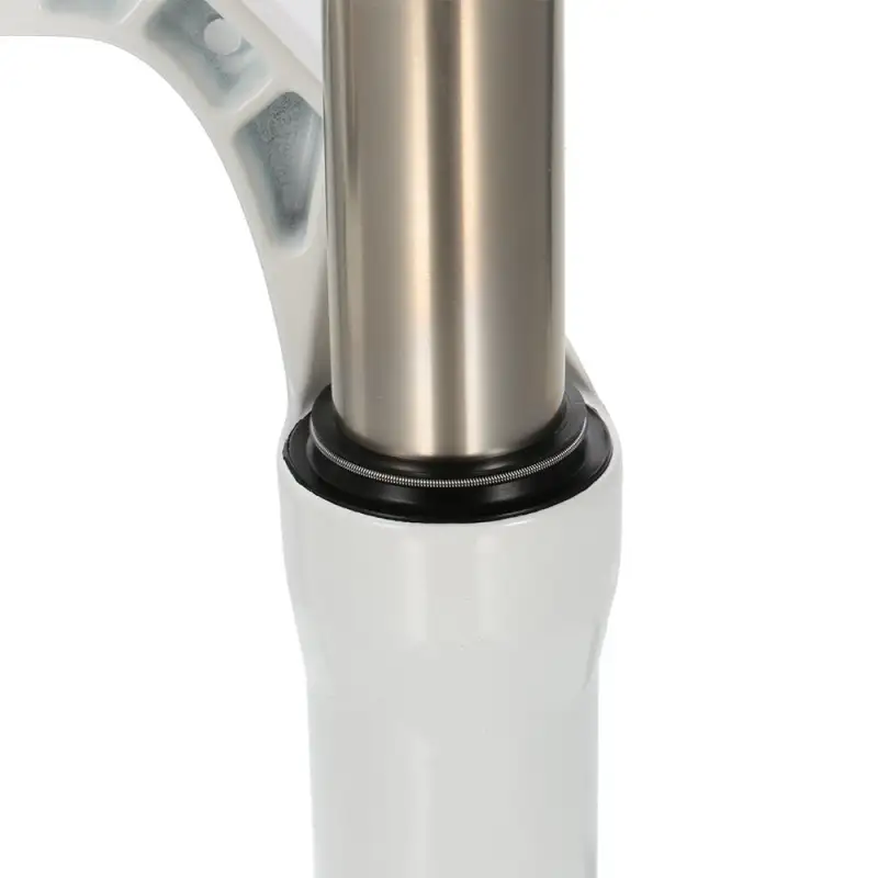 Ultra-light 26'' Mountain Bike Spring Front Fork Bicycle Accessories Parts Cycling Bike Fork