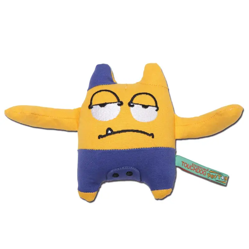 more sleepy after drinking monster 