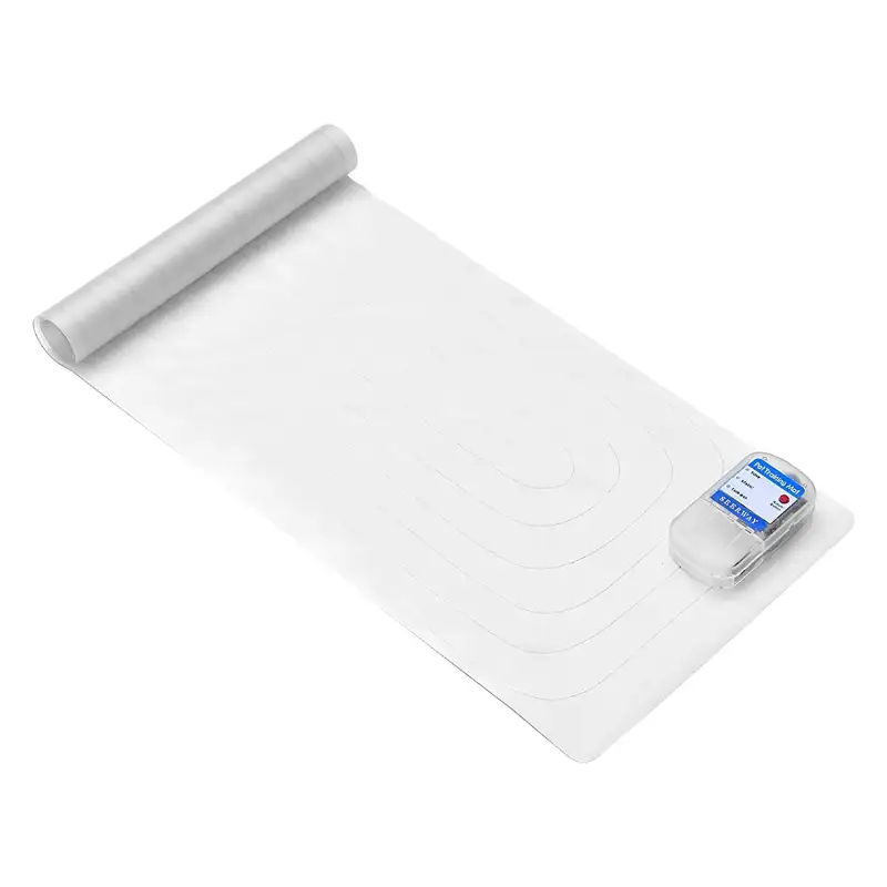 Pet Training Mat