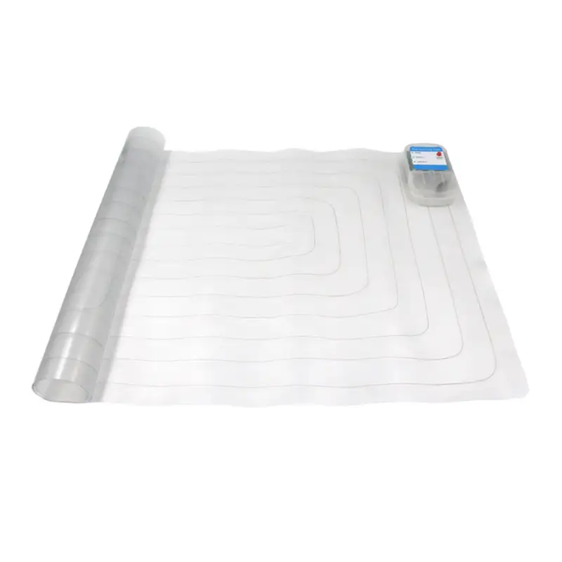 Pet Training Mat
