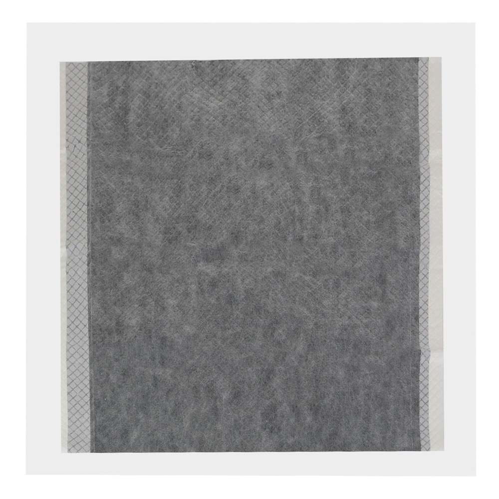 100Pcs Dog Pee Training Pads Super Absorbent Leak-proof Quick Dry Pet