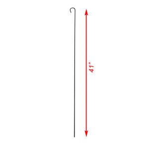 High Quality Wholesale Cheap Best Large Indoor Metal Puppy Dog Run Fence / Iron Pet Dog Playpen