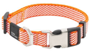 Pet Life 'Escapade' Outdoor Series 2-in-1 Convertible Dog Leash and Collar