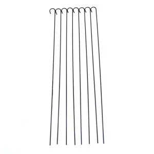 High Quality Wholesale Cheap Best Large Indoor Metal Puppy Dog Run Fence / Iron Pet Dog Playpen