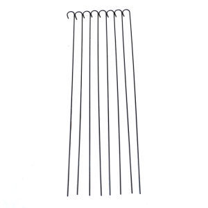 High Quality Wholesale Cheap Best Large Indoor Metal Puppy Dog Run Fence / Iron Pet Dog Playpen