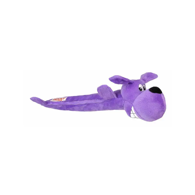 Funny Bite Resistant Pet Toys For Small Middle Cat Dogs