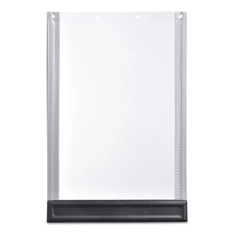 Replacement Dog Door Flap