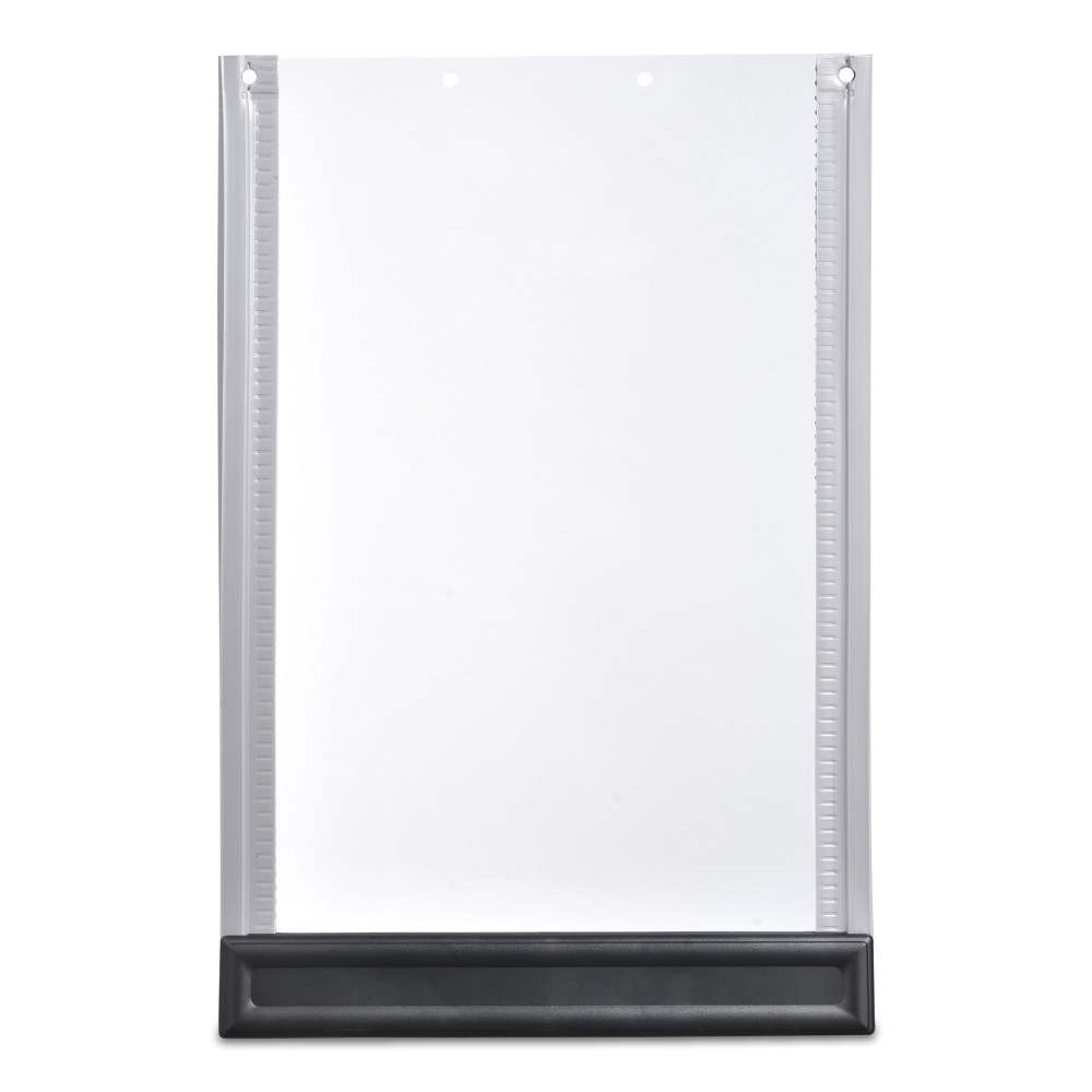 Replacement Dog Door Flap