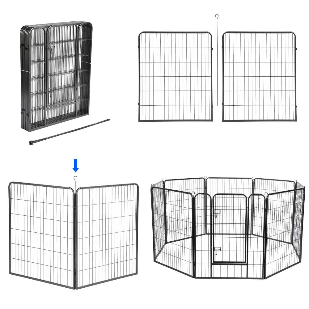 Pet Playpen