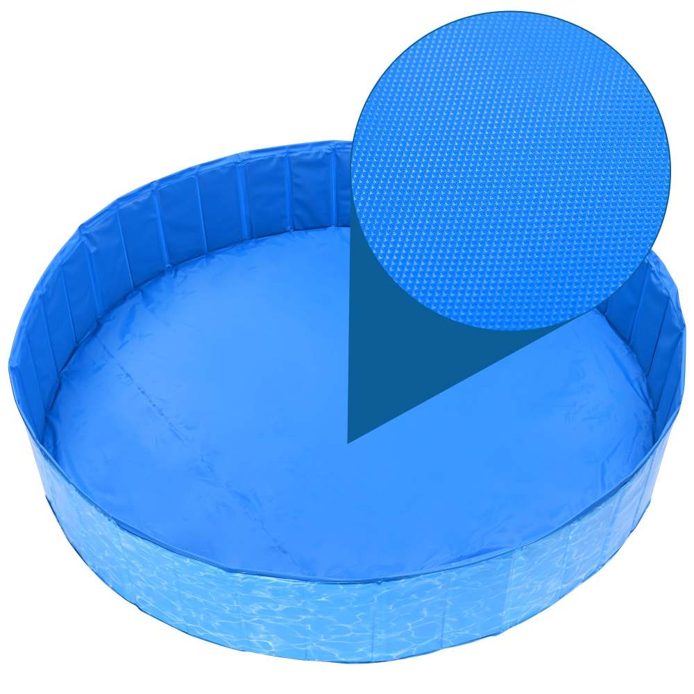 pet pool