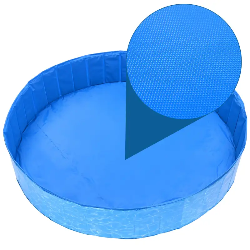pet pool