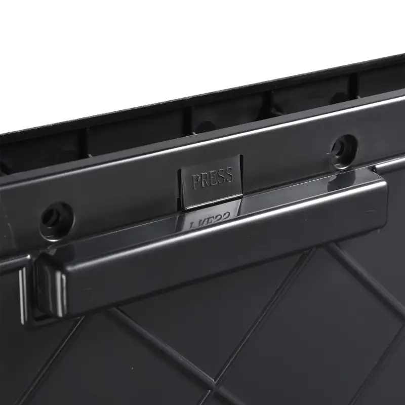 Replacement Dog Door Flap