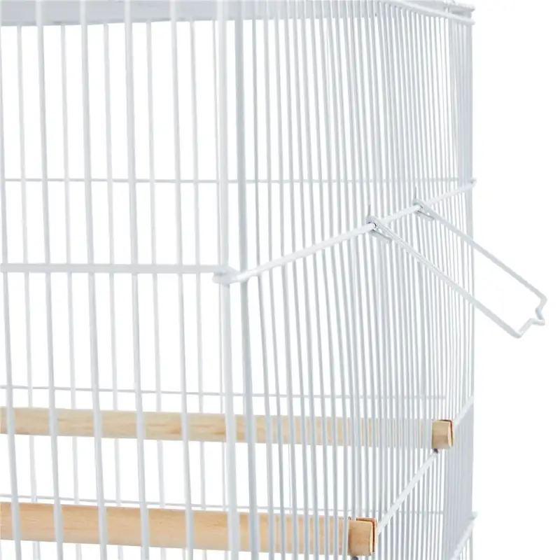 Flight Cage for Birds