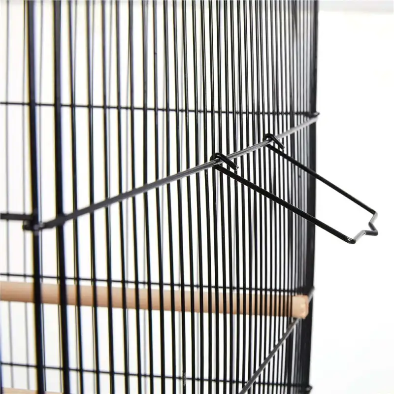 Flight Cage for Birds