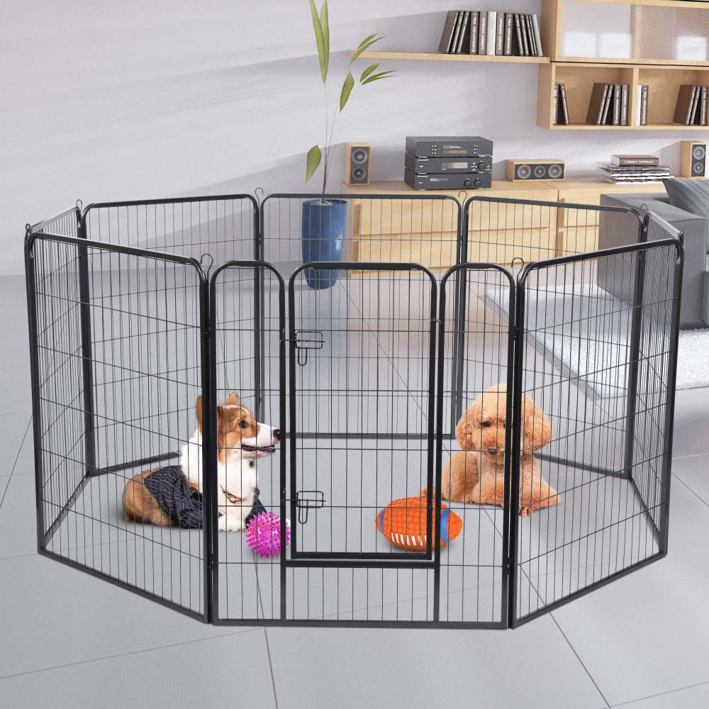 Pet Playpen