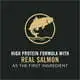 Purina Pro Plan Performance 30/20 for Dogs of All Ages Salmon Rice, 33 lb Bag