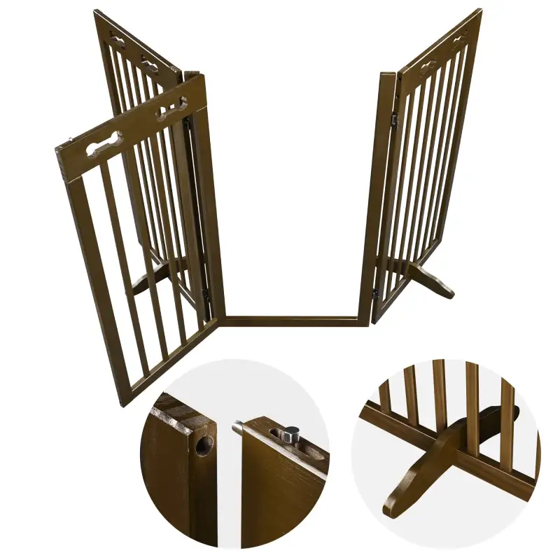 Dog Gate