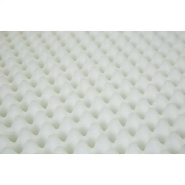Ortho Cuddler Pet Bed, Large