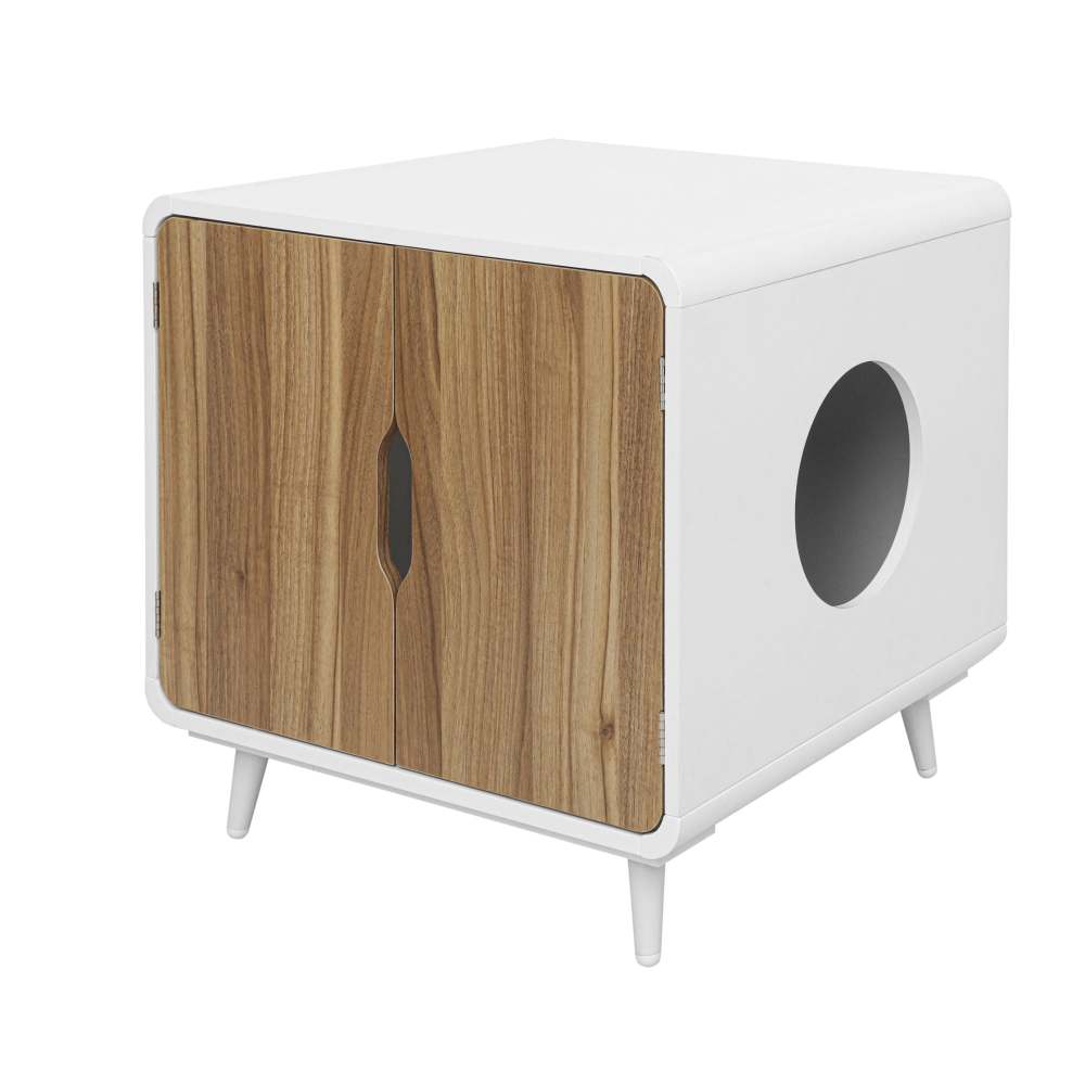Pet house