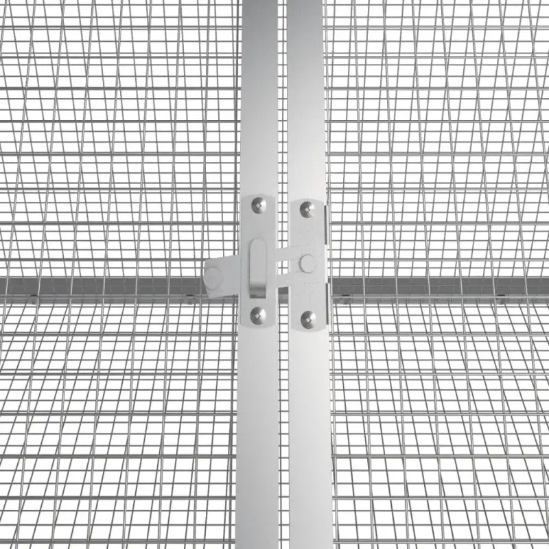 How to choose a suitable indoor rabbit cage for rabbits
