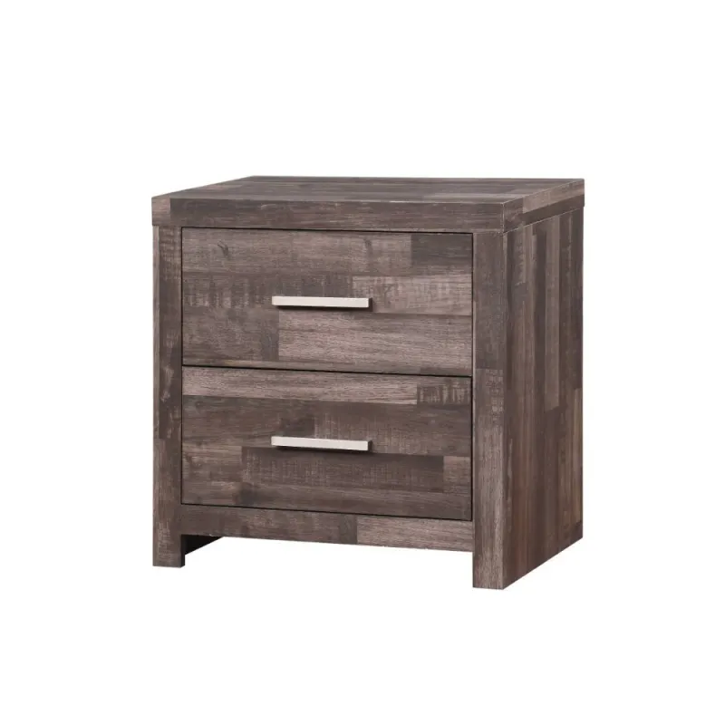 Juniper Nightstand XH