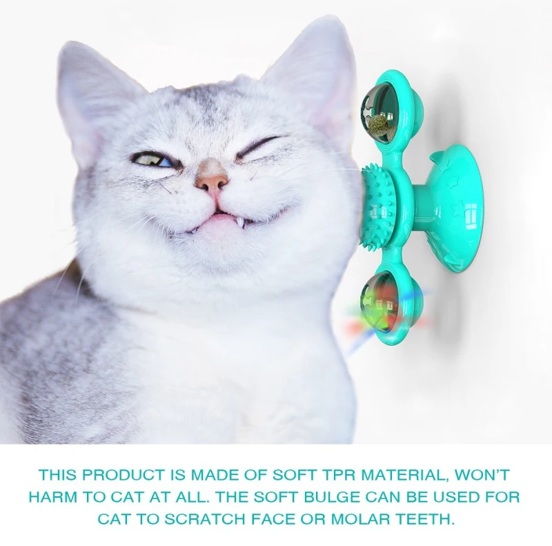 cat toys for kittens