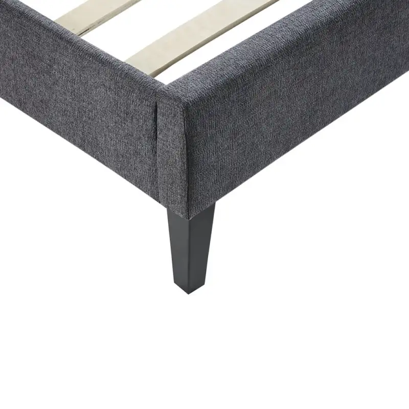 [Only support Drop Shipping Buyer] Q Rowen Platform Bed