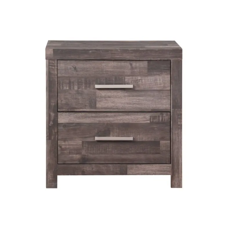 Juniper Nightstand XH