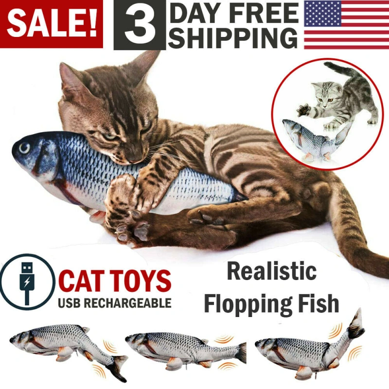diy cat toys for kittens 