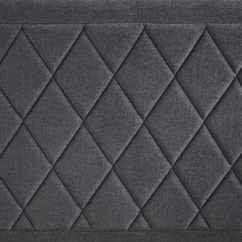 [Only support Drop Shipping Buyer] Q Rowen Platform Bed