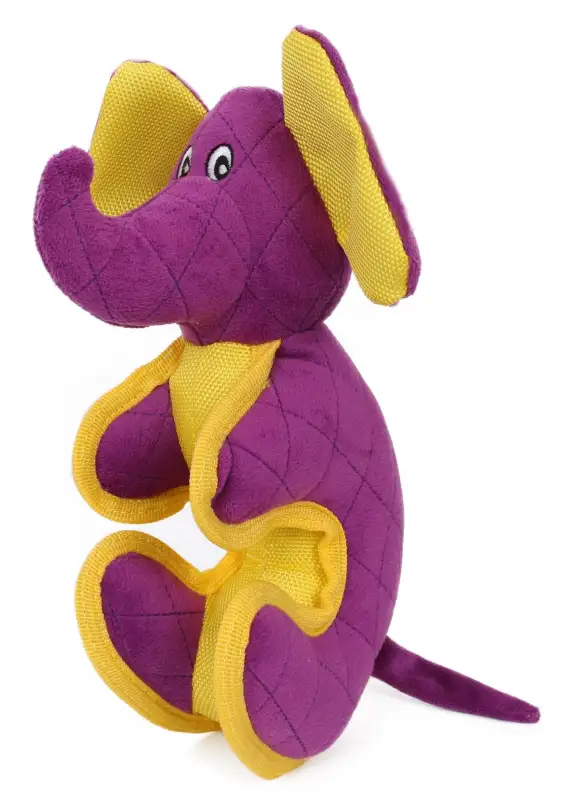 Animal Squeak Chew