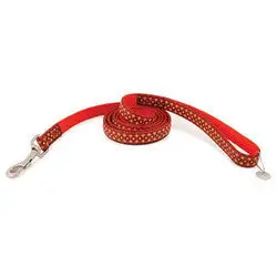 PetSafe Bark Avenue Leash
