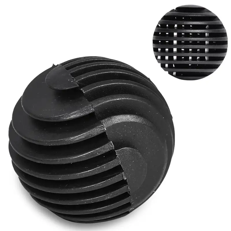 1.2 Aquarium Bio Ball 40pc