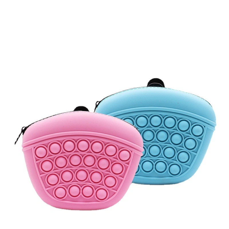 Indoor & Outdoor Pet Training Everyday Supplies