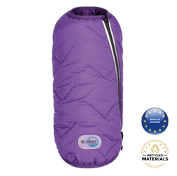 Sustainable Dog Jacket Vest