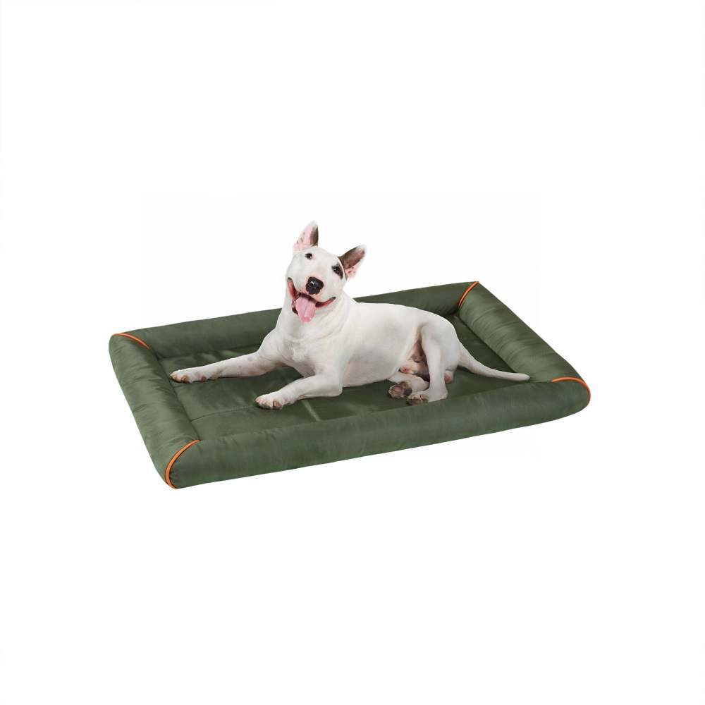 dog kennel cushion