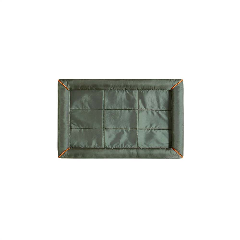 dog kennel cushion