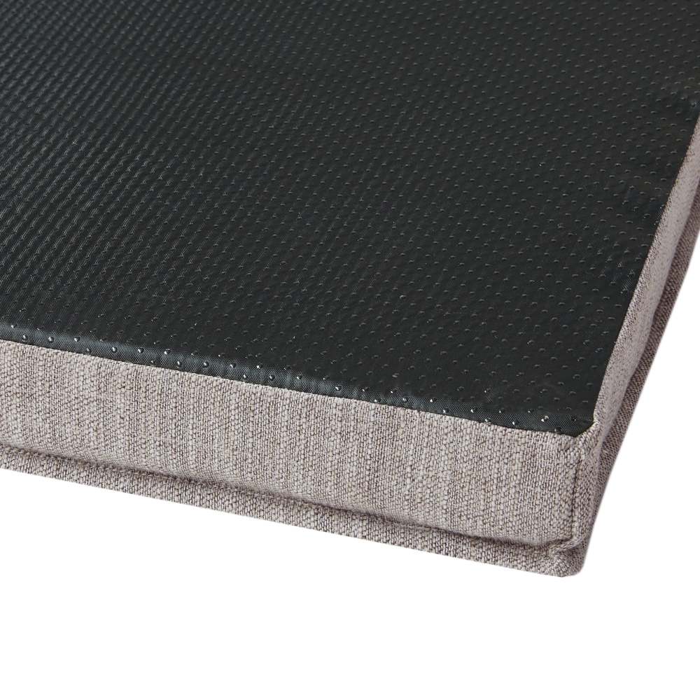 pet bed mat