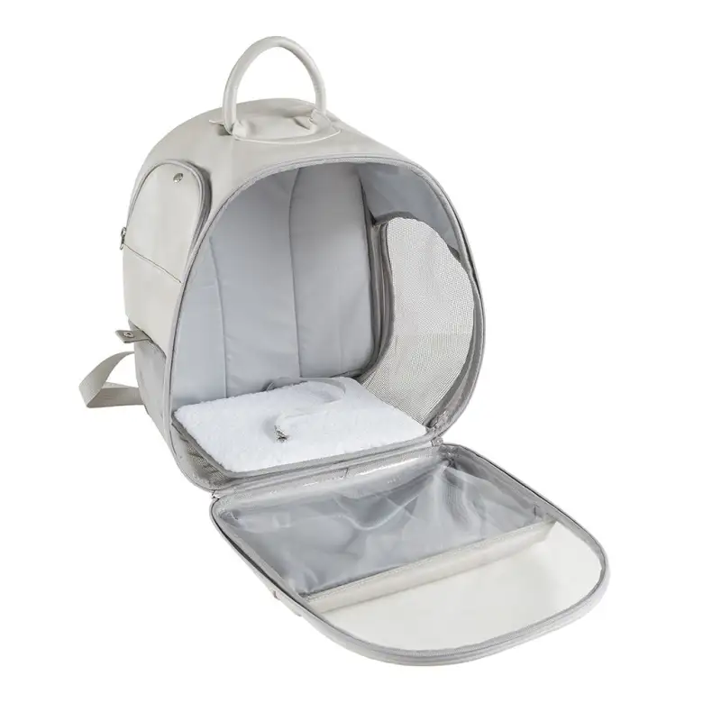Dog Backpack 